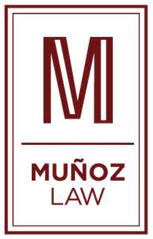 Munoz Law